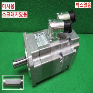 북48527/미사용서보모터/1FK7040-5AK71 1-1EA0/지멘스